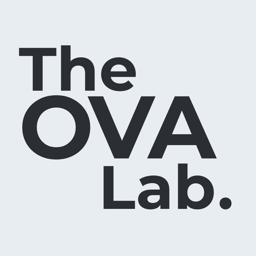 The OVA Lab